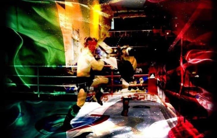 От 21 до 24 март в Йезоло Италия ще стартира