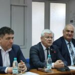 Кирил Вътев