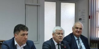 Кирил Вътев