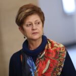 Илиана Кирилова