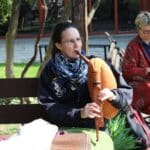 Конференция