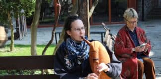 Конференция