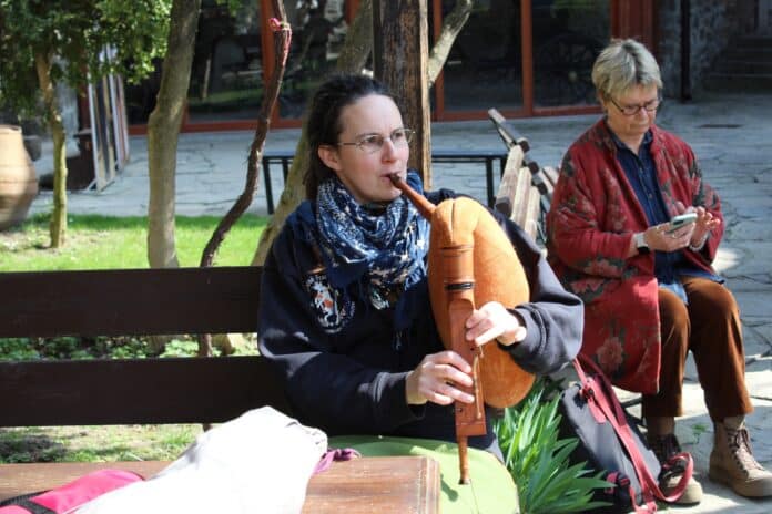 Конференция