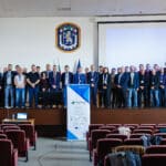 Конференцията