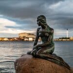 Копенхаген