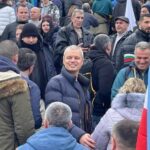 Костадин Костадинов