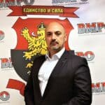 Красимир Богданов