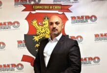 Красимир Богданов