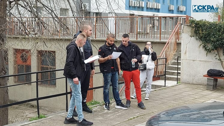 Кръводаряване, кръв