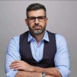 Кузман Илиев