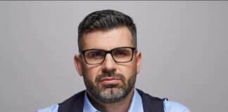 Кузман Илиев