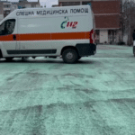 Линейка, полиция