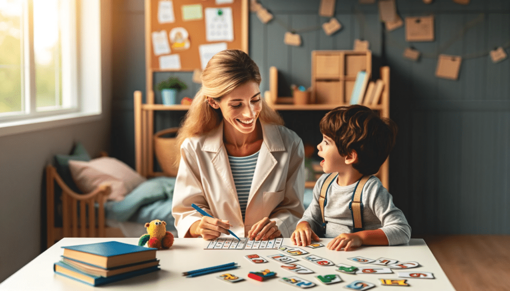 45 деца ще се включат в логопедичен куиз във Враца