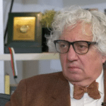 Проф. Георги Лозанов