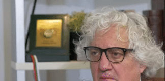 Проф. Георги Лозанов