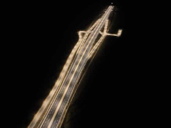 Нов участък Макреш-Бела