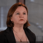 Марчела Абрашева