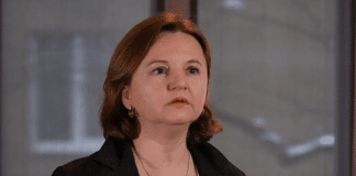 Марчела Абрашева