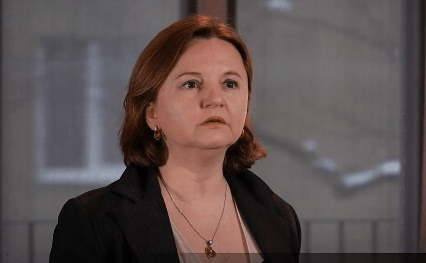 От доста време са очевидни две неща – по голямата част