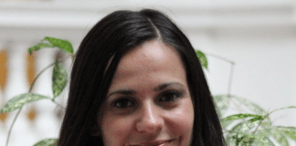 Д-р Марияна Тодорова