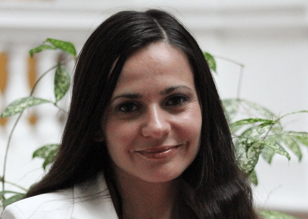 Здравето на хората се влияе директно от изсичането на горите