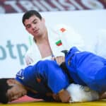 Марк Христов