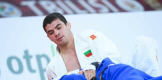 Марк Христов