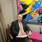 Мартин Димитров