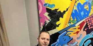 Мартин Димитров