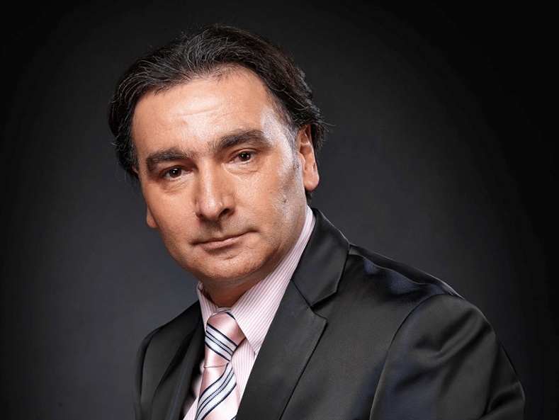 Сектор Туризъм отново ще бъде на опашката Абсолютна нула за