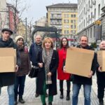 Мая Мнолова