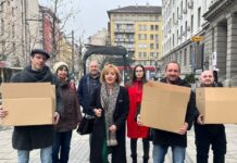 Мая Мнолова