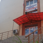 МЦ Велинград