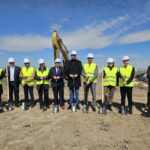 Богдан Богданов