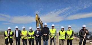 Богдан Богданов