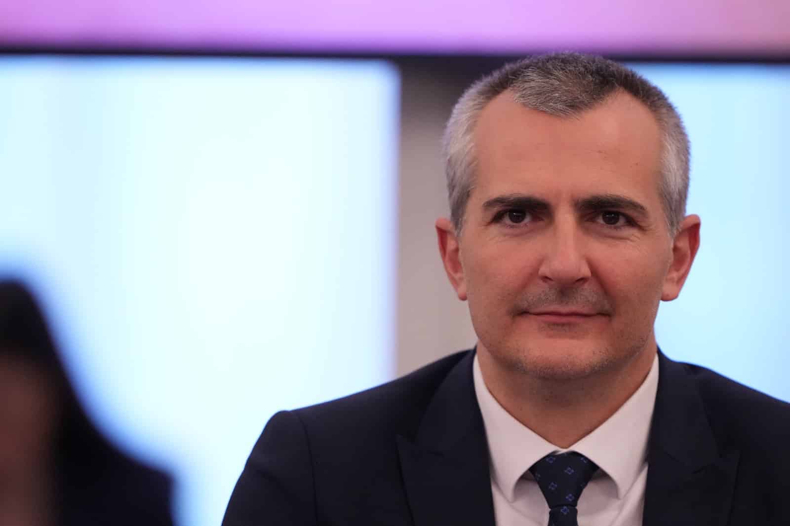 Внесохме спокойствие в системата А заварихме забавени плащания проблеми във