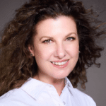 Миролюба Бенатова