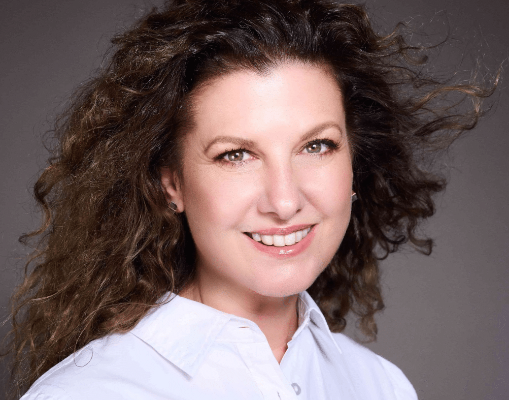 Някой може ли да ми обясни чара на шума от