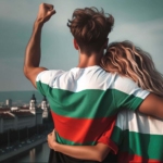 Бум на безработицата: Всеки пети младеж у нас е без работа Младежи