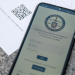 Мобилно приложение