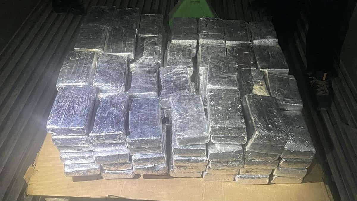 На редакционна имейл на Искра бг пристигна писмо от във връзка