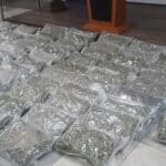 Наркотиците