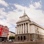 Народно събрание