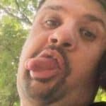 Квазимир "Елечето" Ананиев. Източник: Николай Нанков /ГЕРБ/