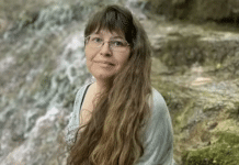 Наталия Янкова