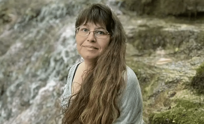 Наталия Янкова