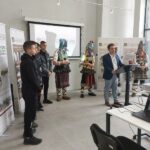 Научен форум „Кукерландия“