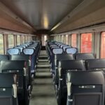 Немски вагони