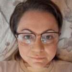 Корнелия Нинова