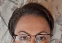 Корнелия Нинова